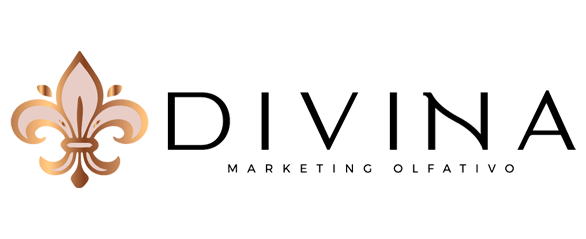 Divina Marketing Olfativo